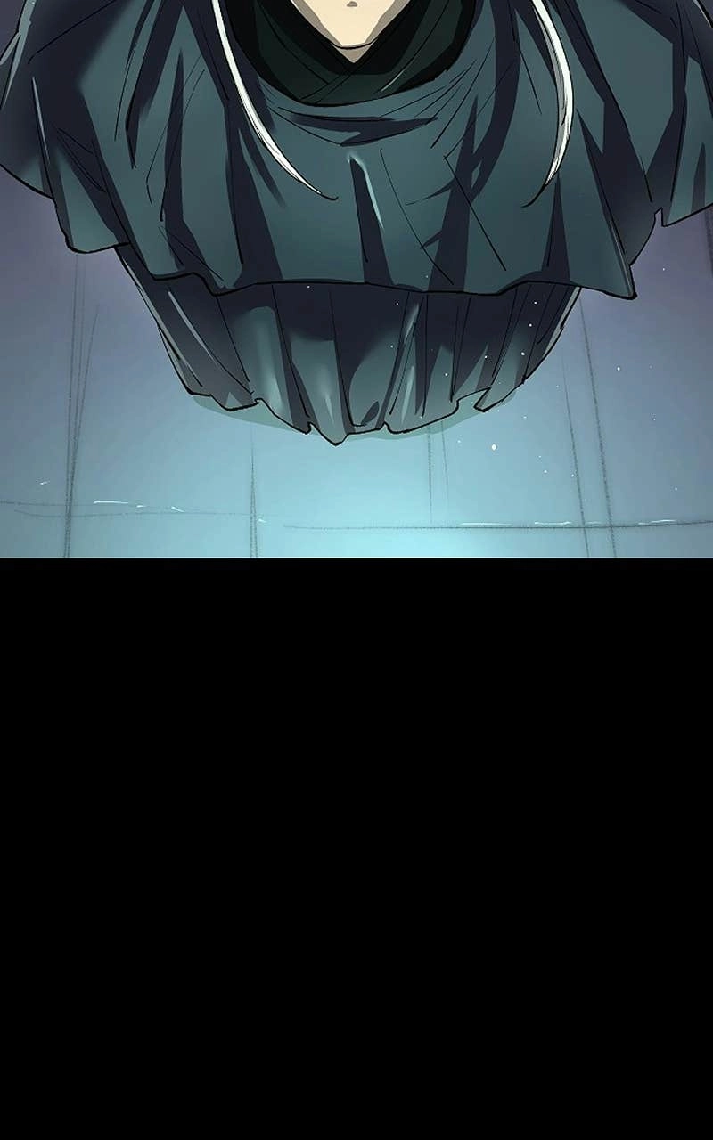 Space Cheon-ma 3077 Chapter 72, page 158 of 161