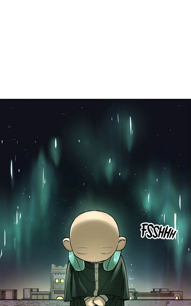 Space Cheon-ma 3077 Chapter 72, page 16 of 161