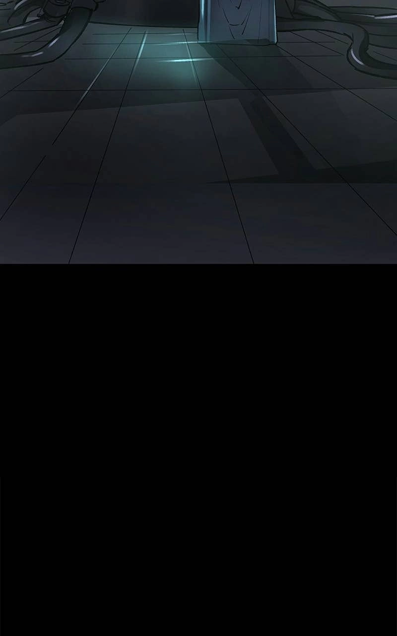 Space Cheon-ma 3077 Chapter 72, page 160 of 161