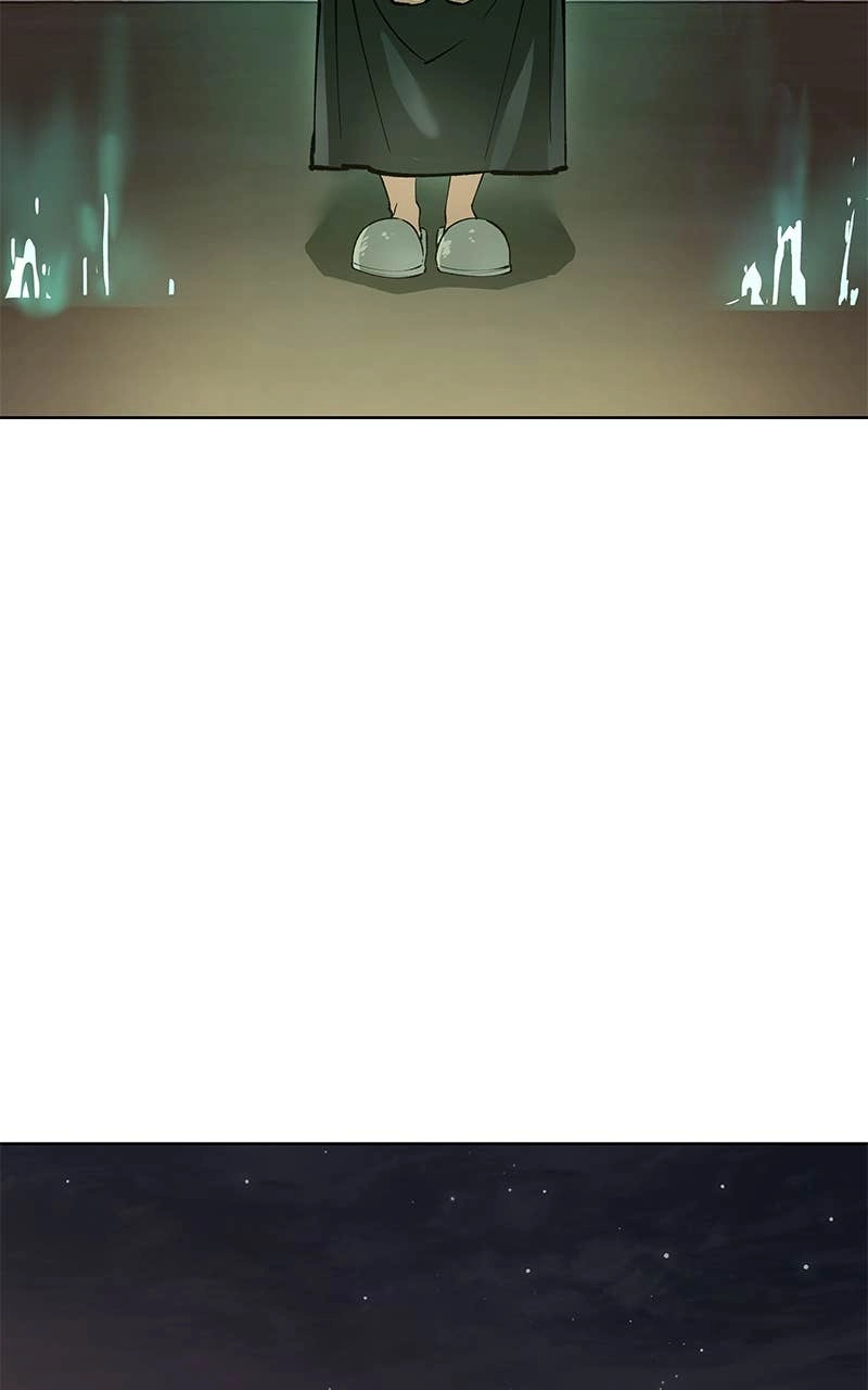 Space Cheon-ma 3077 Chapter 72, page 17 of 161