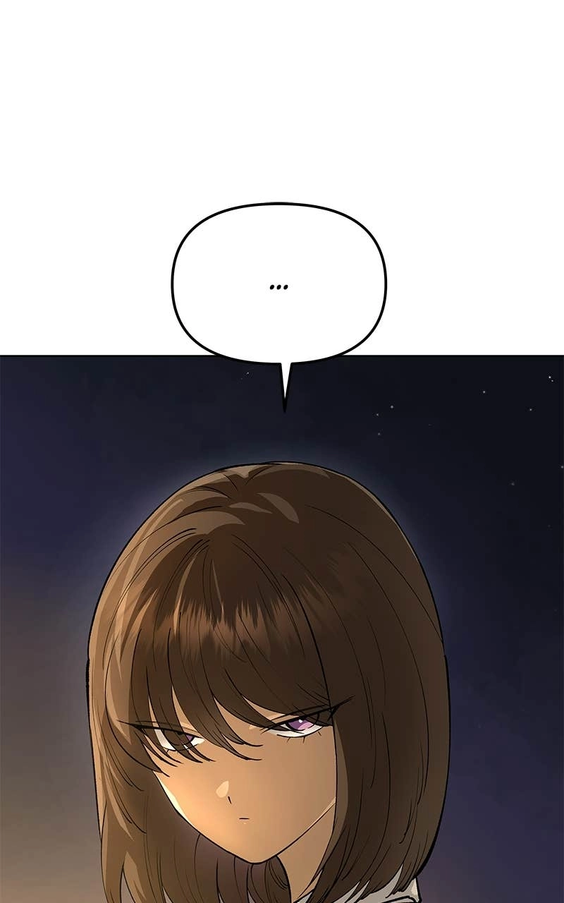 Space Cheon-ma 3077 Chapter 72, page 19 of 161