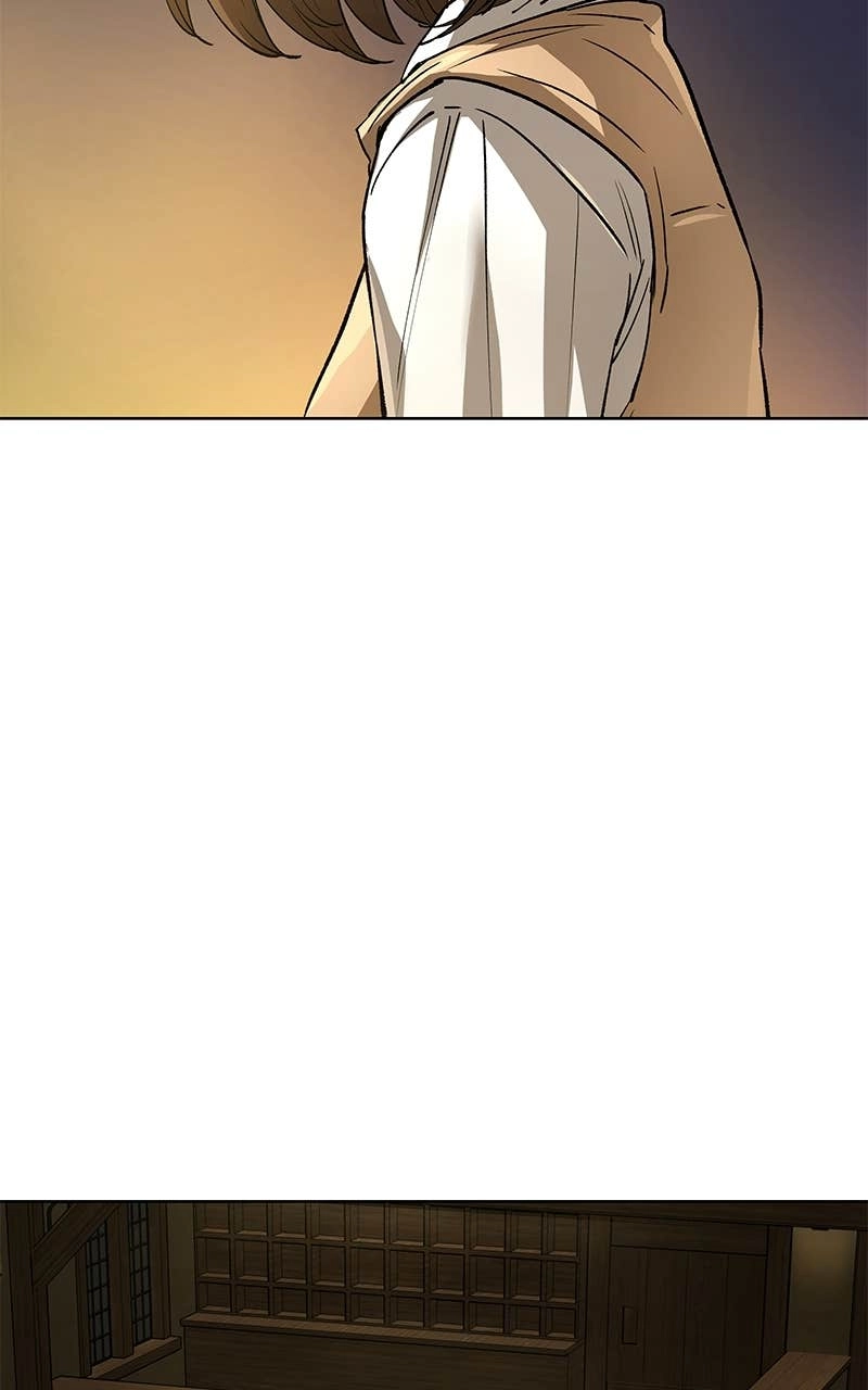 Space Cheon-ma 3077 Chapter 72, page 20 of 161