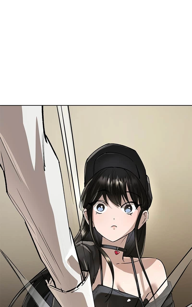 Space Cheon-ma 3077 Chapter 72, page 28 of 161