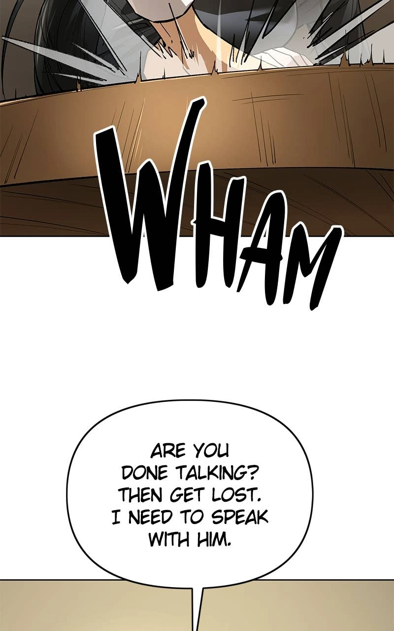 Space Cheon-ma 3077 Chapter 72, page 29 of 161