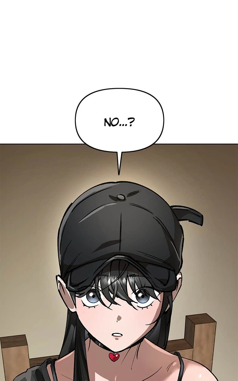 Space Cheon-ma 3077 Chapter 72, page 34 of 161