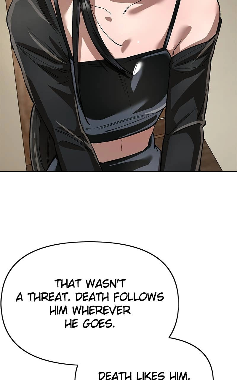 Space Cheon-ma 3077 Chapter 72, page 35 of 161