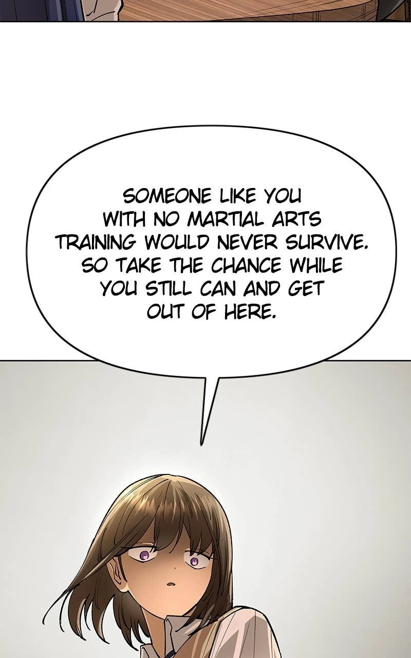 Space Cheon-ma 3077 Chapter 72, page 37 of 161