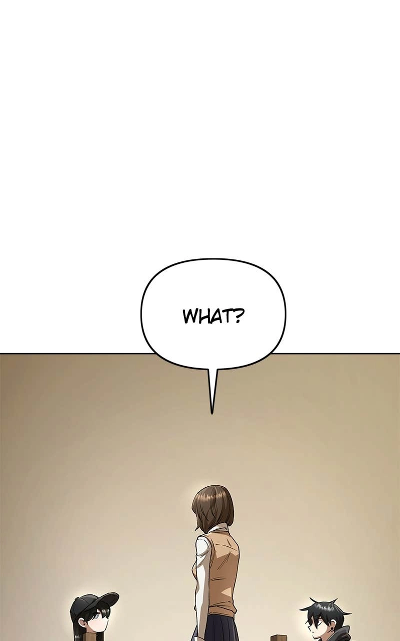 Space Cheon-ma 3077 Chapter 72, page 40 of 161