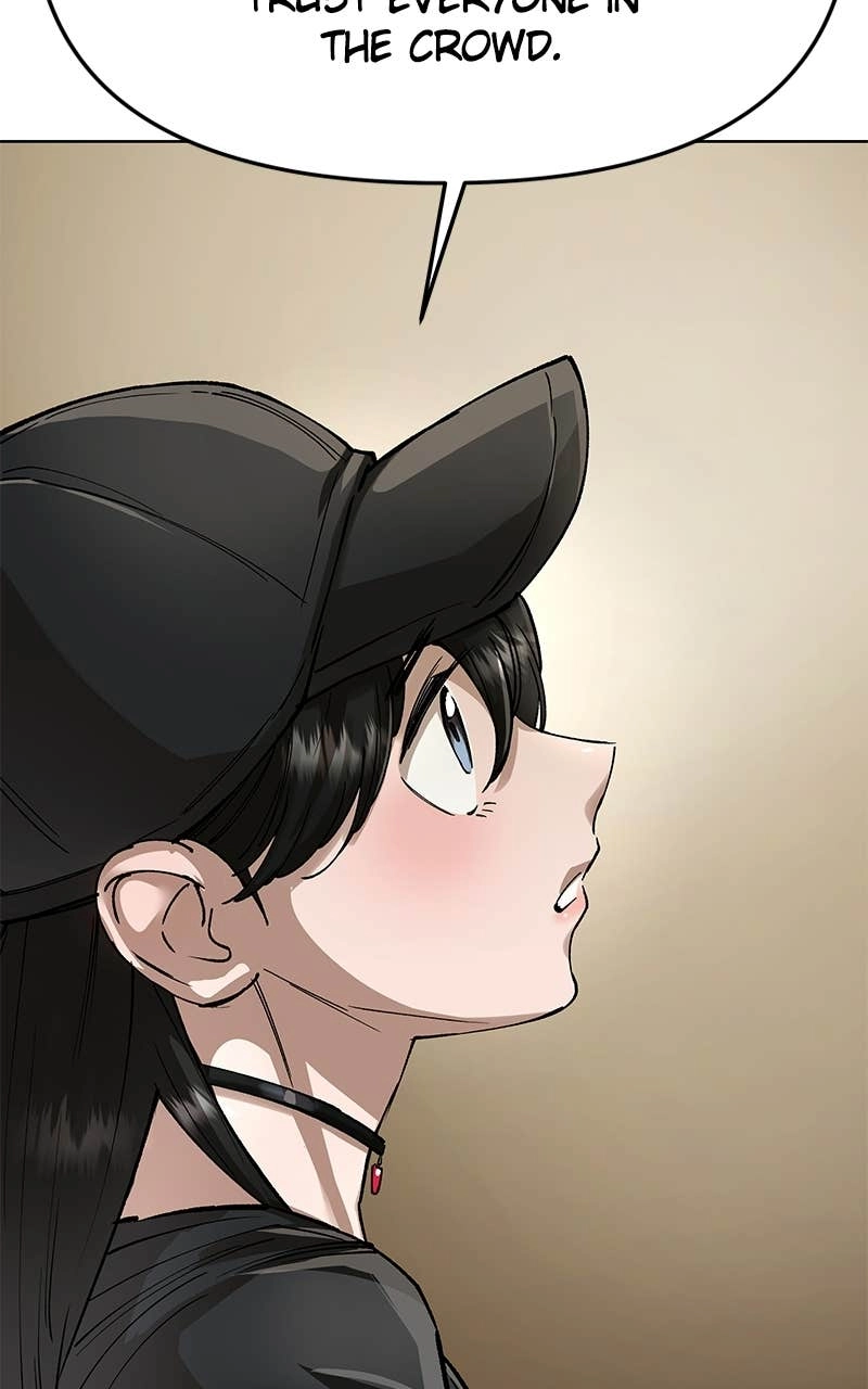 Space Cheon-ma 3077 Chapter 72, page 42 of 161
