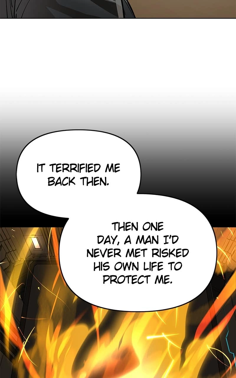 Space Cheon-ma 3077 Chapter 72, page 43 of 161