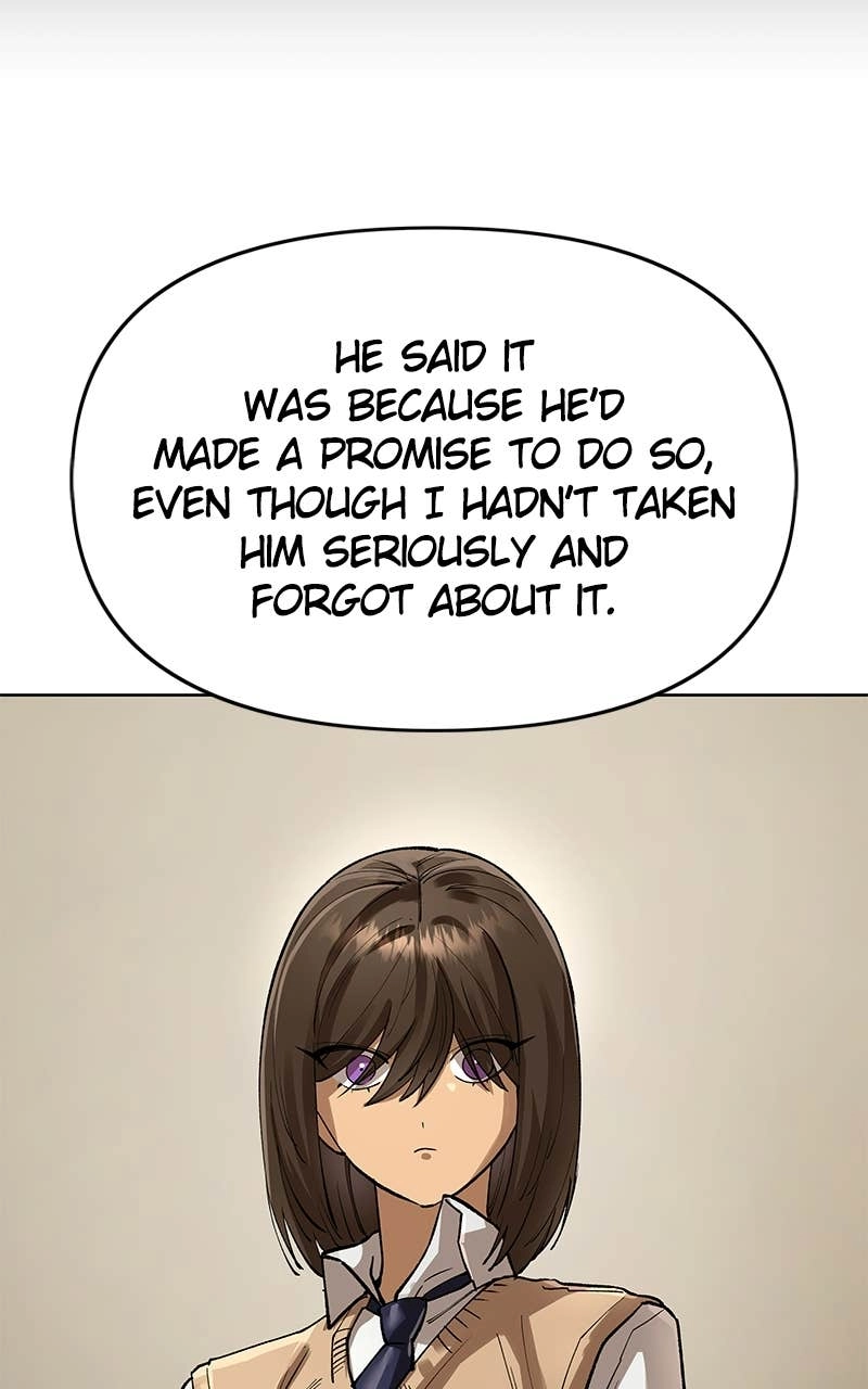 Space Cheon-ma 3077 Chapter 72, page 45 of 161