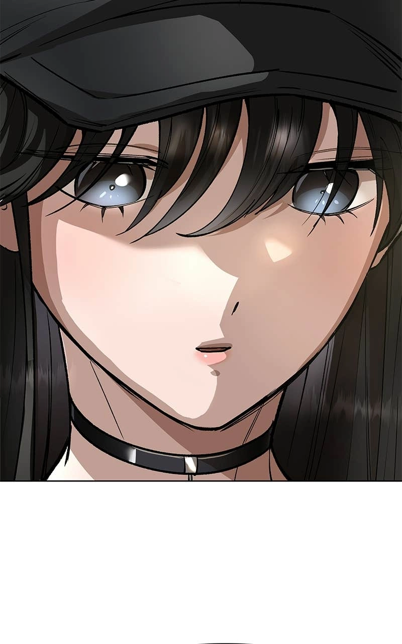 Space Cheon-ma 3077 Chapter 72, page 47 of 161
