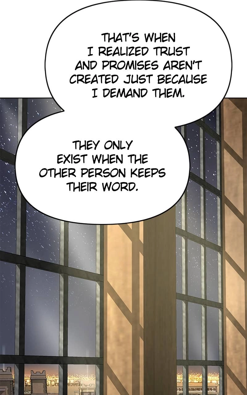 Space Cheon-ma 3077 Chapter 72, page 48 of 161
