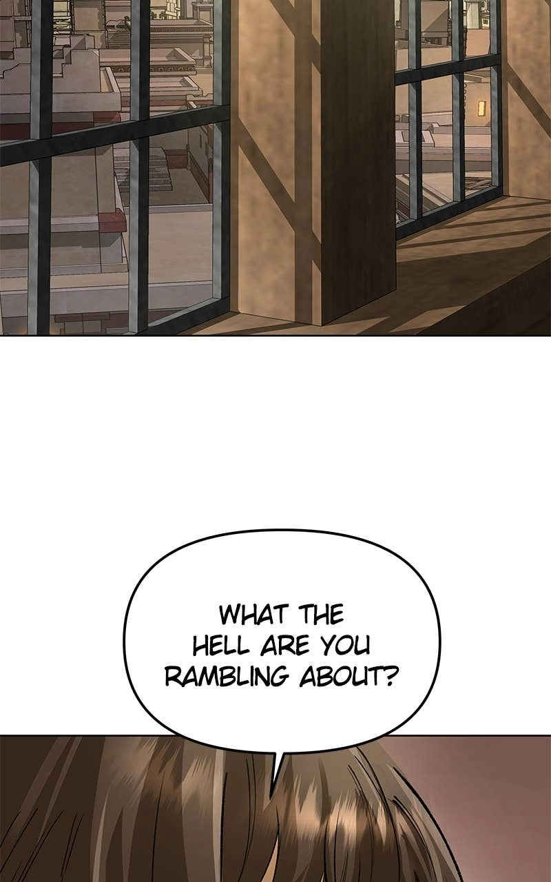 Space Cheon-ma 3077 Chapter 72, page 49 of 161