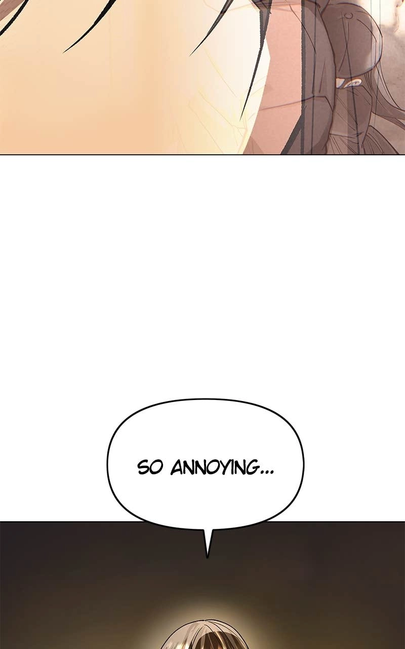 Space Cheon-ma 3077 Chapter 72, page 5 of 161