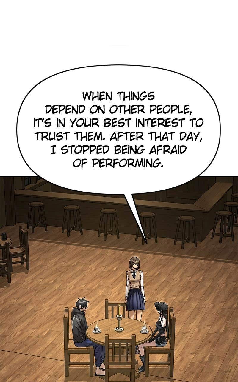 Space Cheon-ma 3077 Chapter 72, page 51 of 161