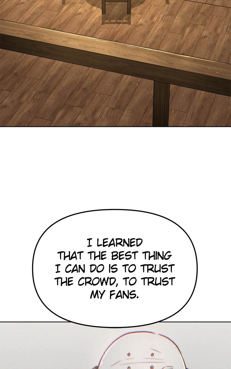 Space Cheon-ma 3077 Chapter 72, page 52 of 161