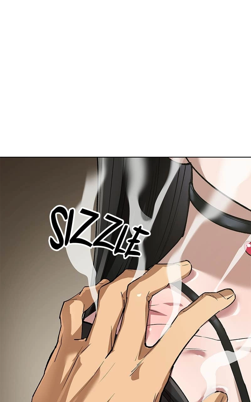 Space Cheon-ma 3077 Chapter 72, page 57 of 161