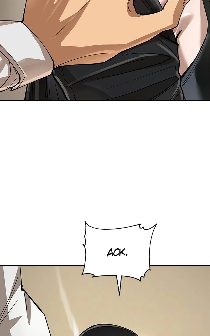 Space Cheon-ma 3077 Chapter 72, page 58 of 161