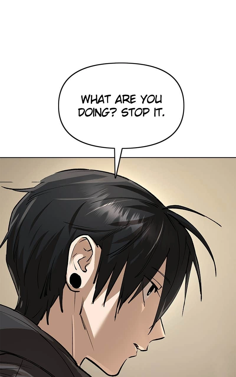 Space Cheon-ma 3077 Chapter 72, page 60 of 161