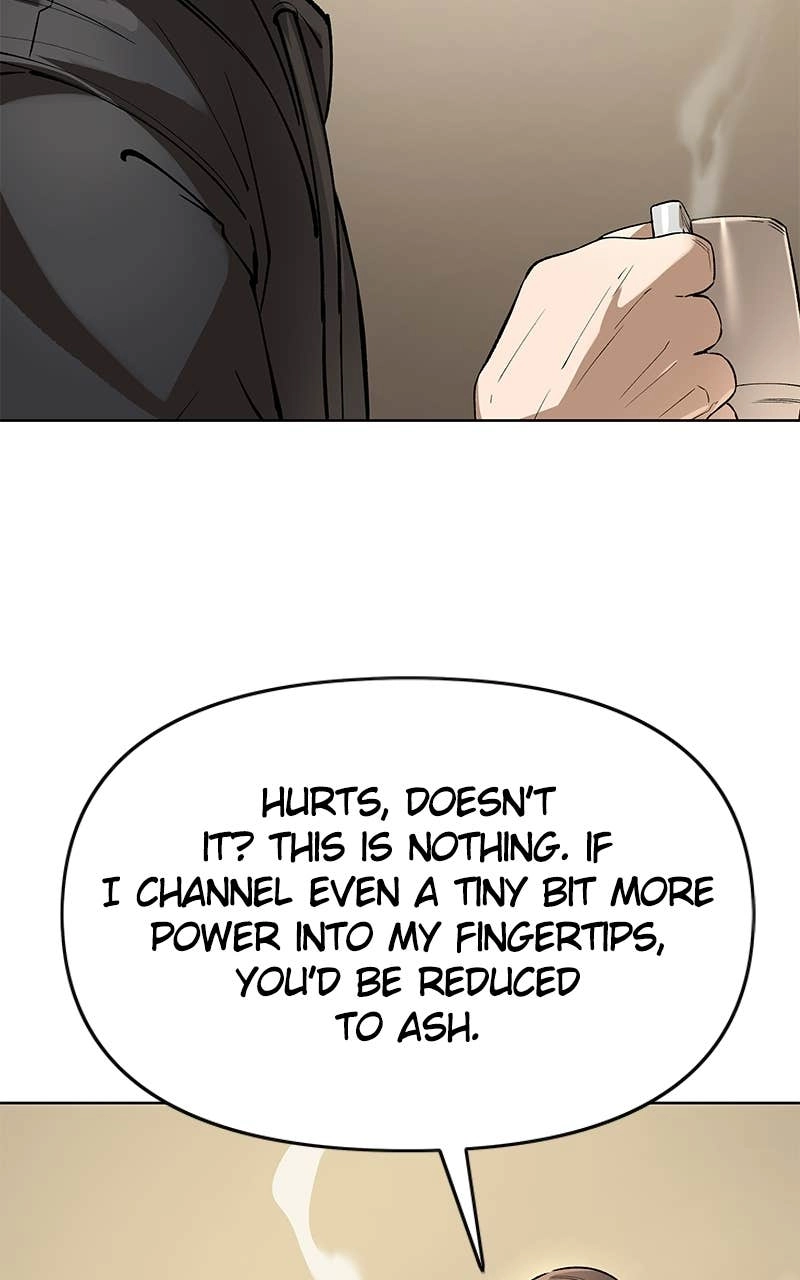 Space Cheon-ma 3077 Chapter 72, page 61 of 161