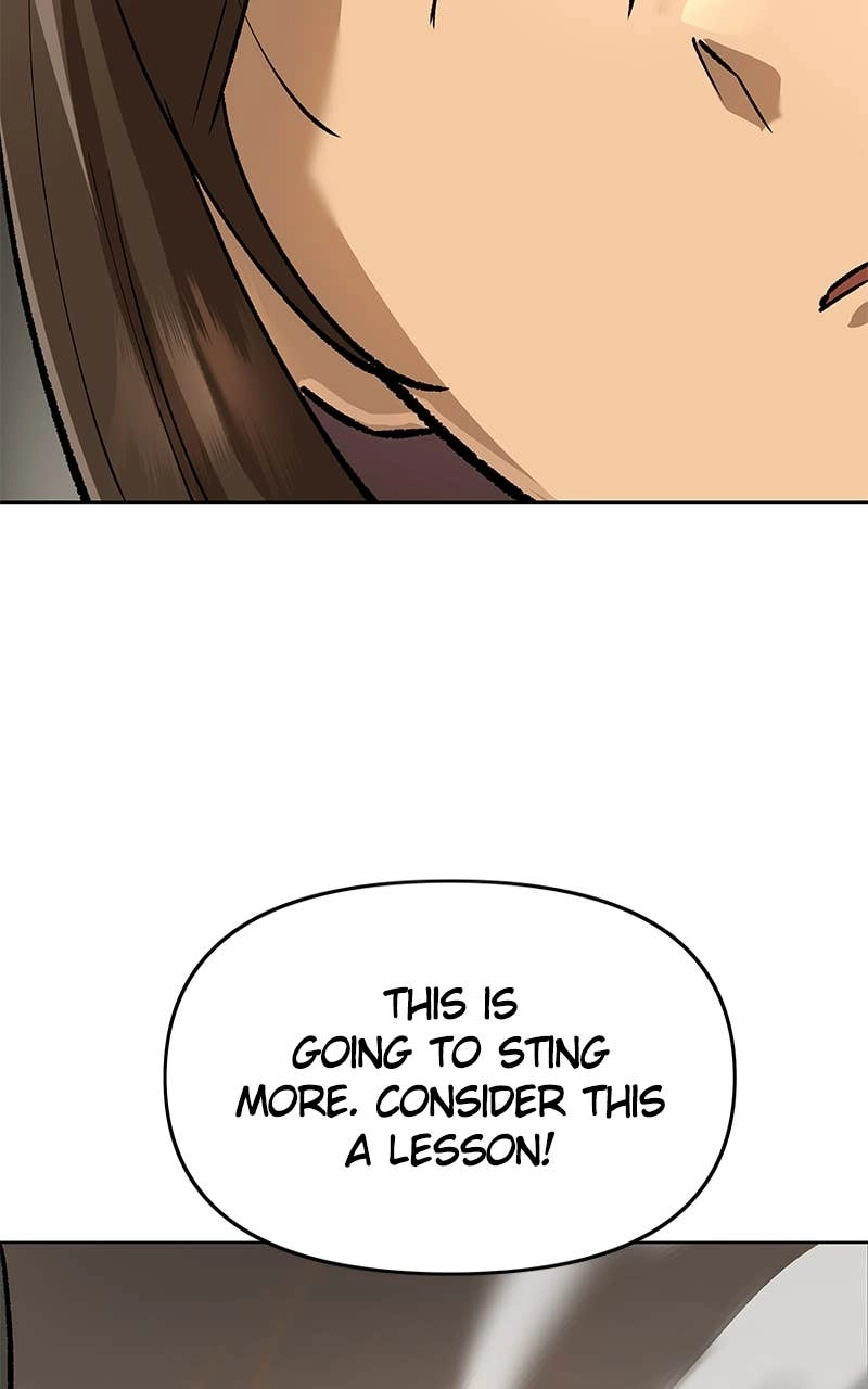 Space Cheon-ma 3077 Chapter 72, page 64 of 161