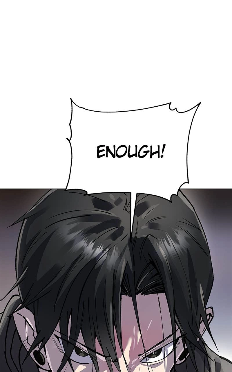 Space Cheon-ma 3077 Chapter 72, page 66 of 161