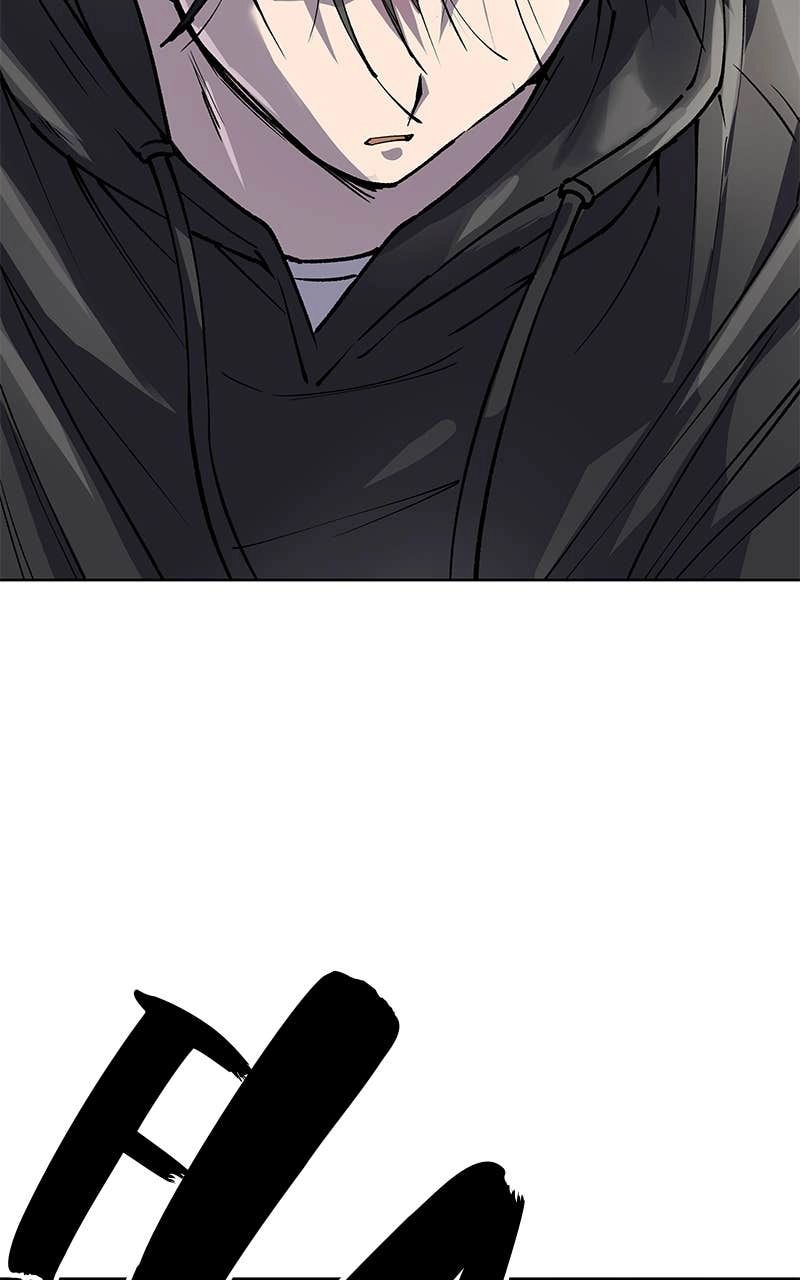 Space Cheon-ma 3077 Chapter 72, page 67 of 161