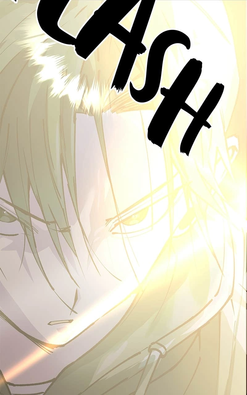 Space Cheon-ma 3077 Chapter 72, page 68 of 161