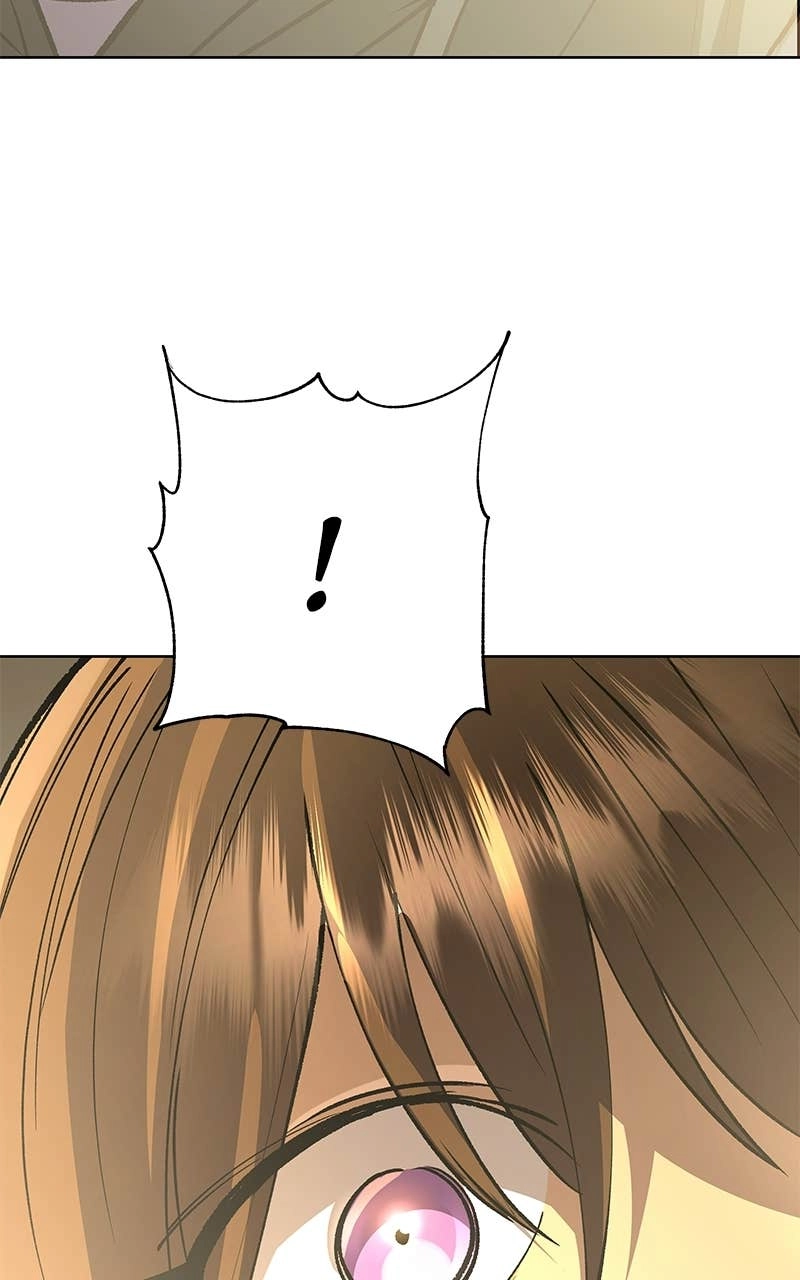Space Cheon-ma 3077 Chapter 72, page 69 of 161
