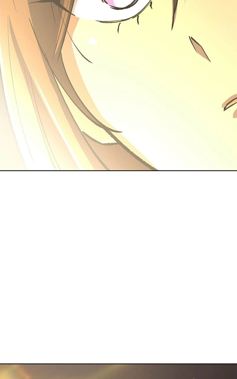 Space Cheon-ma 3077 Chapter 72, page 70 of 161