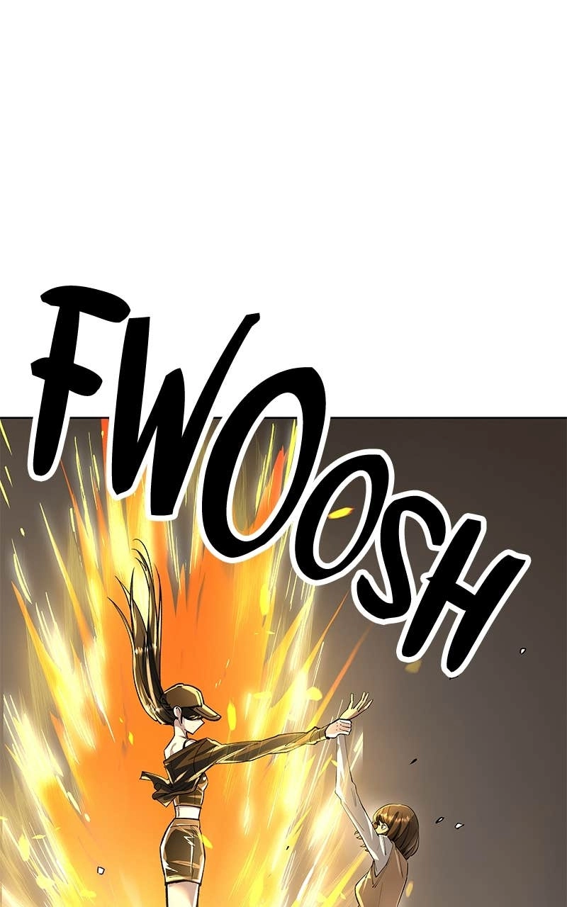 Space Cheon-ma 3077 Chapter 72, page 72 of 161
