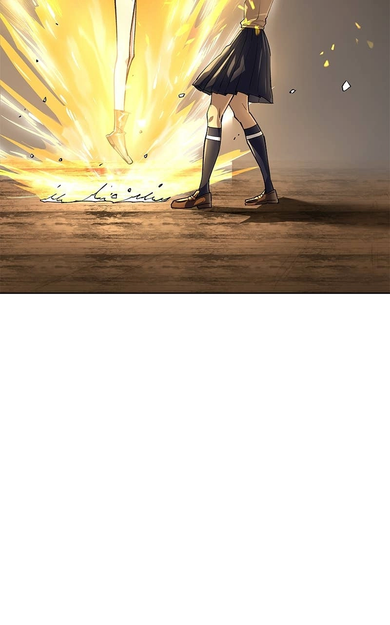 Space Cheon-ma 3077 Chapter 72, page 73 of 161