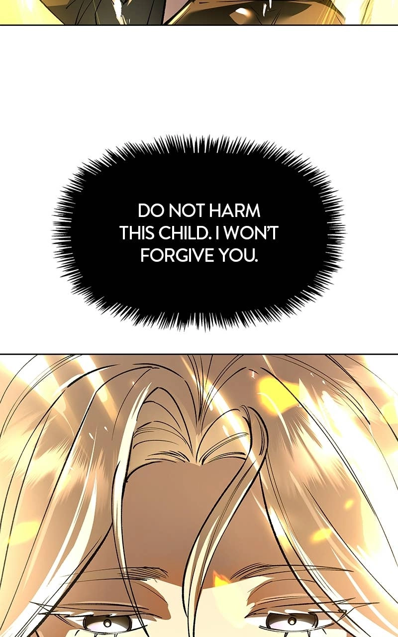 Space Cheon-ma 3077 Chapter 72, page 75 of 161