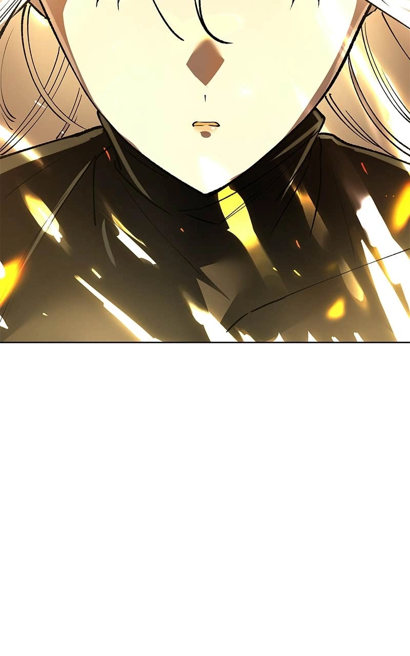 Space Cheon-ma 3077 Chapter 72, page 76 of 161