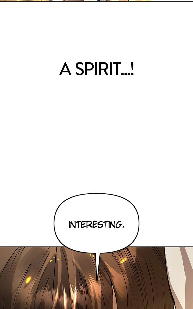 Space Cheon-ma 3077 Chapter 72, page 78 of 161