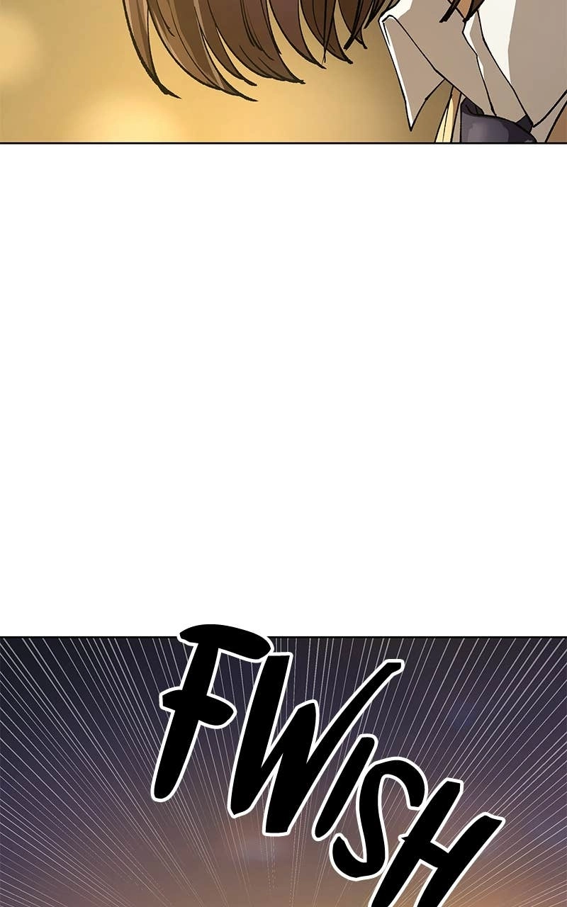 Space Cheon-ma 3077 Chapter 72, page 8 of 161
