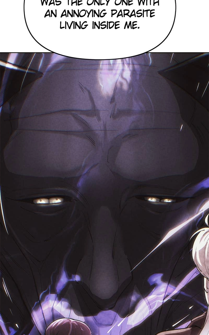 Space Cheon-ma 3077 Chapter 72, page 80 of 161