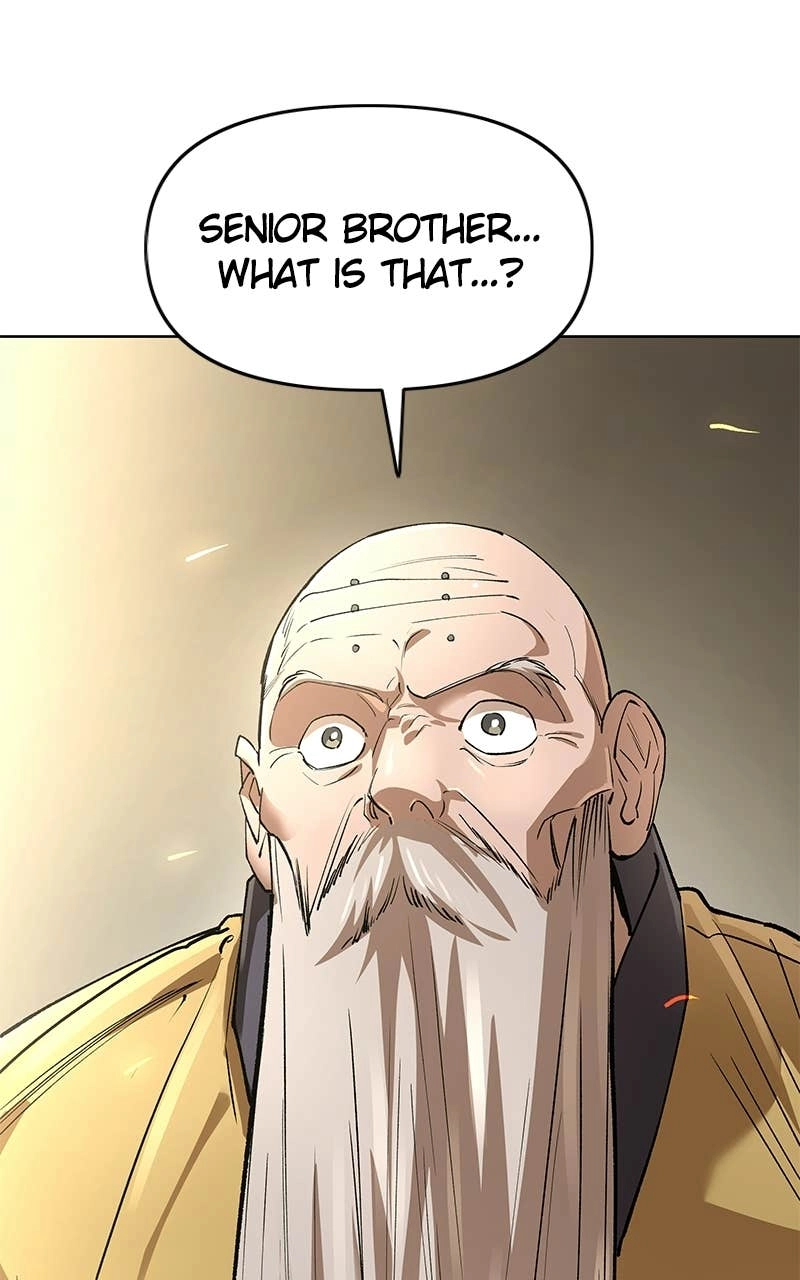 Space Cheon-ma 3077 Chapter 72, page 83 of 161