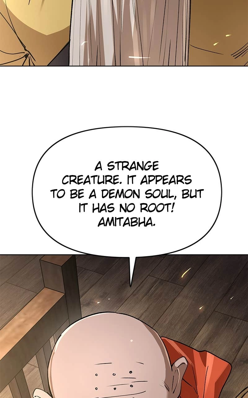 Space Cheon-ma 3077 Chapter 72, page 84 of 161