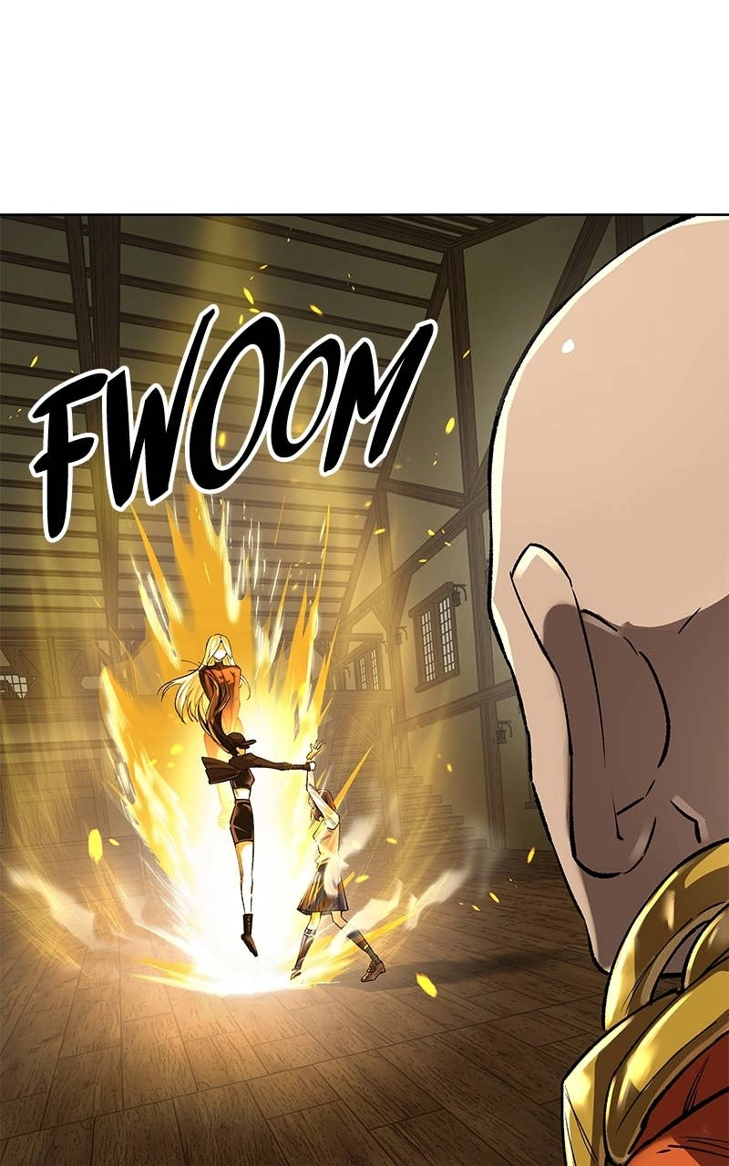 Space Cheon-ma 3077 Chapter 72, page 86 of 161