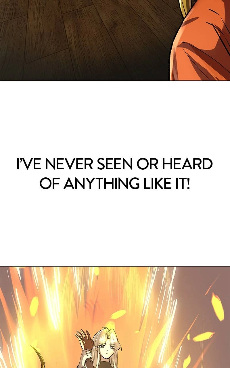 Space Cheon-ma 3077 Chapter 72, page 87 of 161