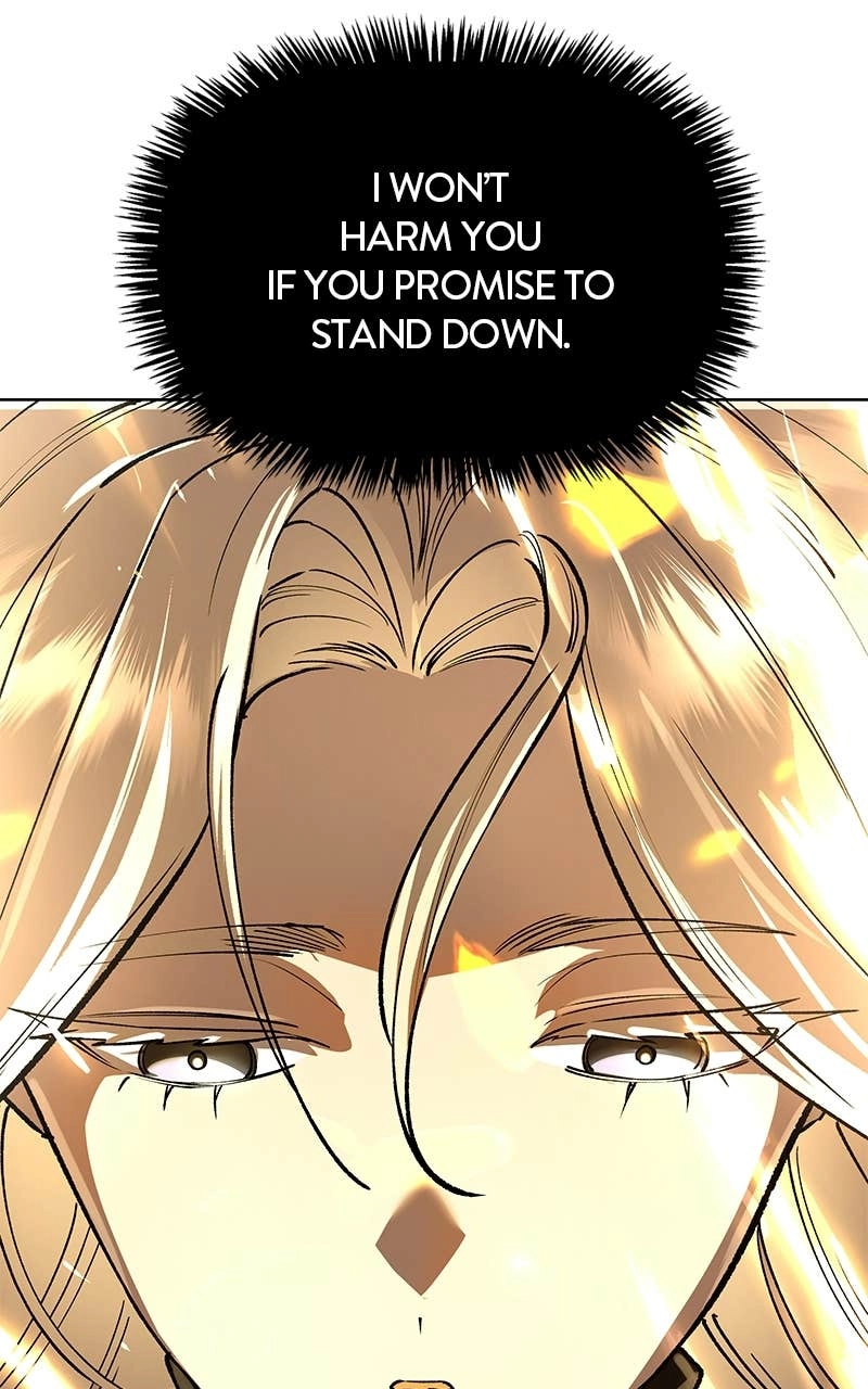 Space Cheon-ma 3077 Chapter 72, page 89 of 161