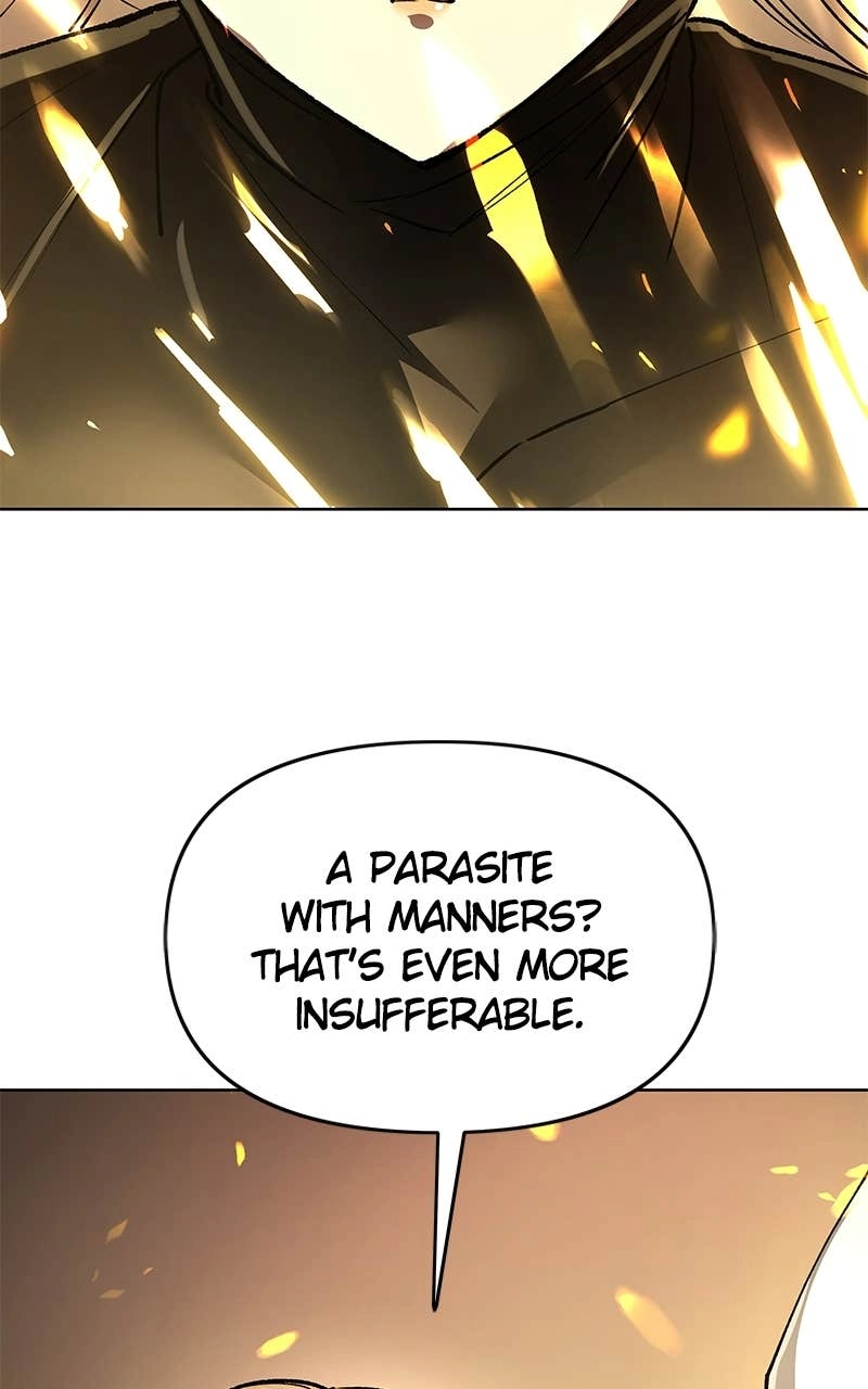 Space Cheon-ma 3077 Chapter 72, page 90 of 161