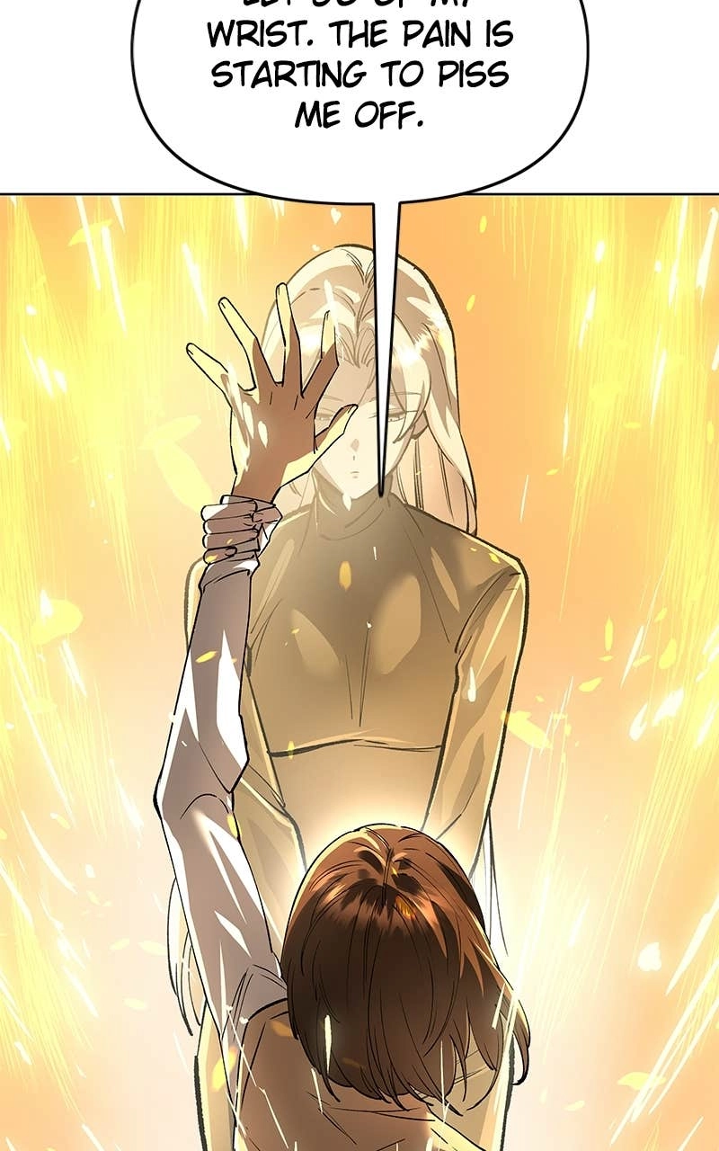 Space Cheon-ma 3077 Chapter 72, page 92 of 161