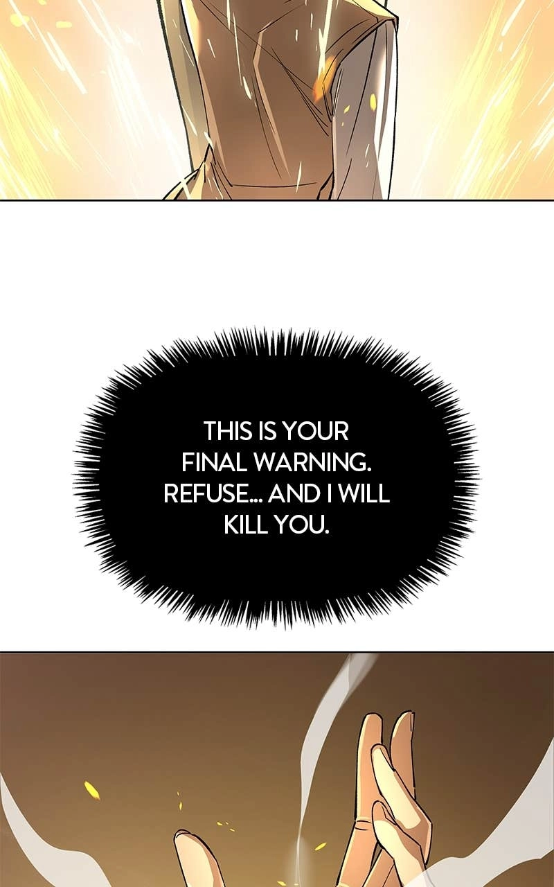 Space Cheon-ma 3077 Chapter 72, page 93 of 161