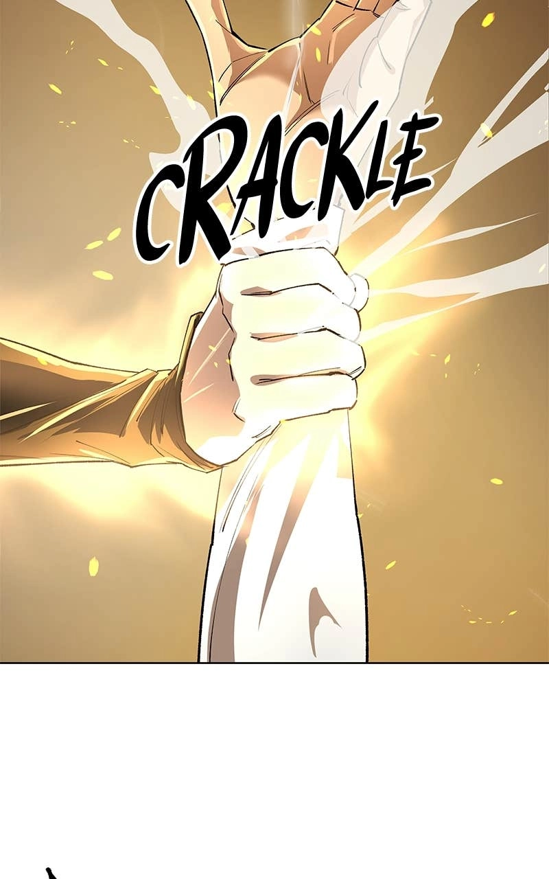Space Cheon-ma 3077 Chapter 72, page 94 of 161