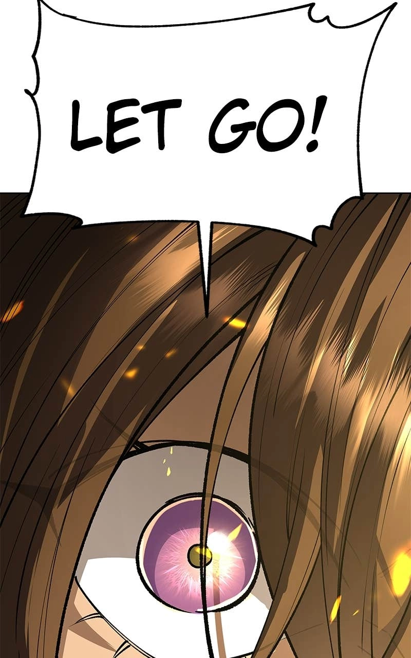 Space Cheon-ma 3077 Chapter 72, page 95 of 161