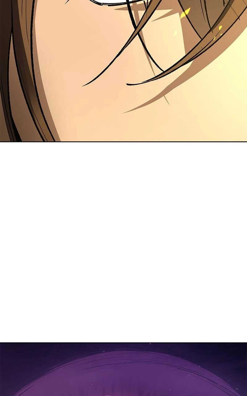 Space Cheon-ma 3077 Chapter 72, page 96 of 161