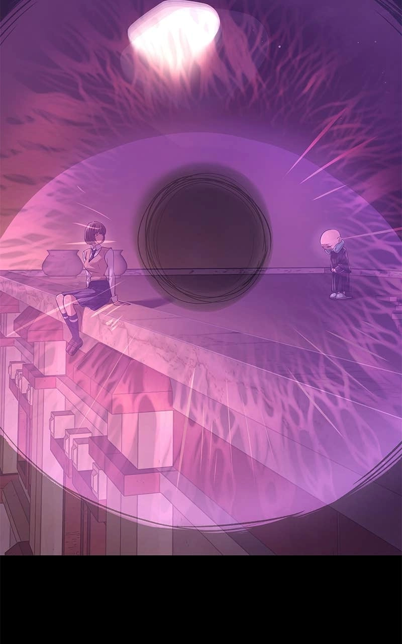 Space Cheon-ma 3077 Chapter 72, page 97 of 161